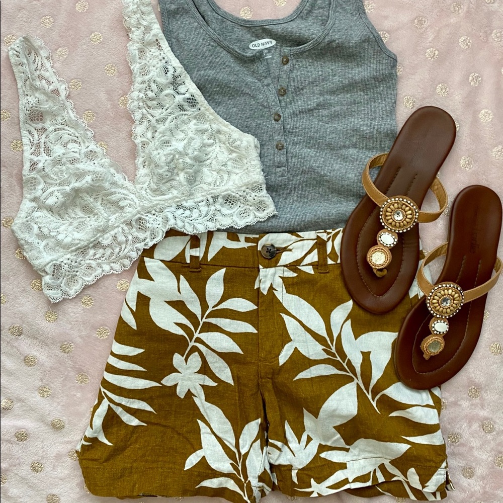 shorts | old navy